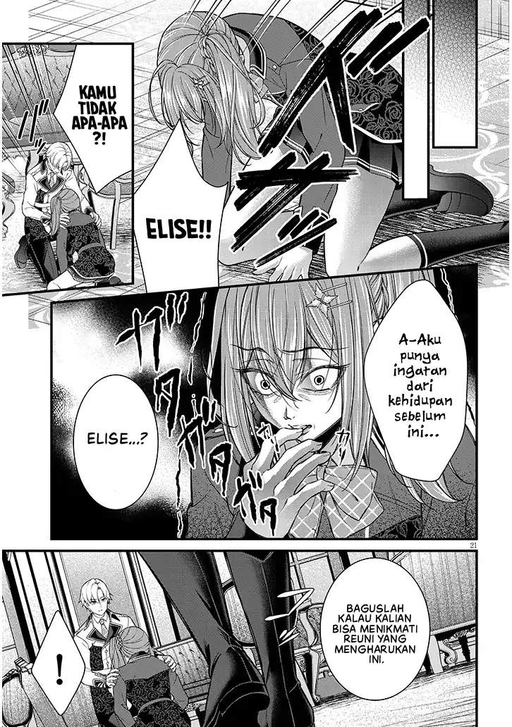 Chapter 8 - halaman 23