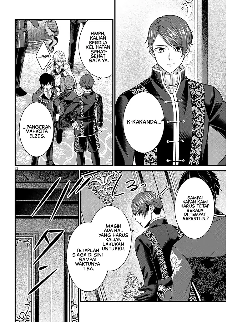 Chapter 8 - halaman 24