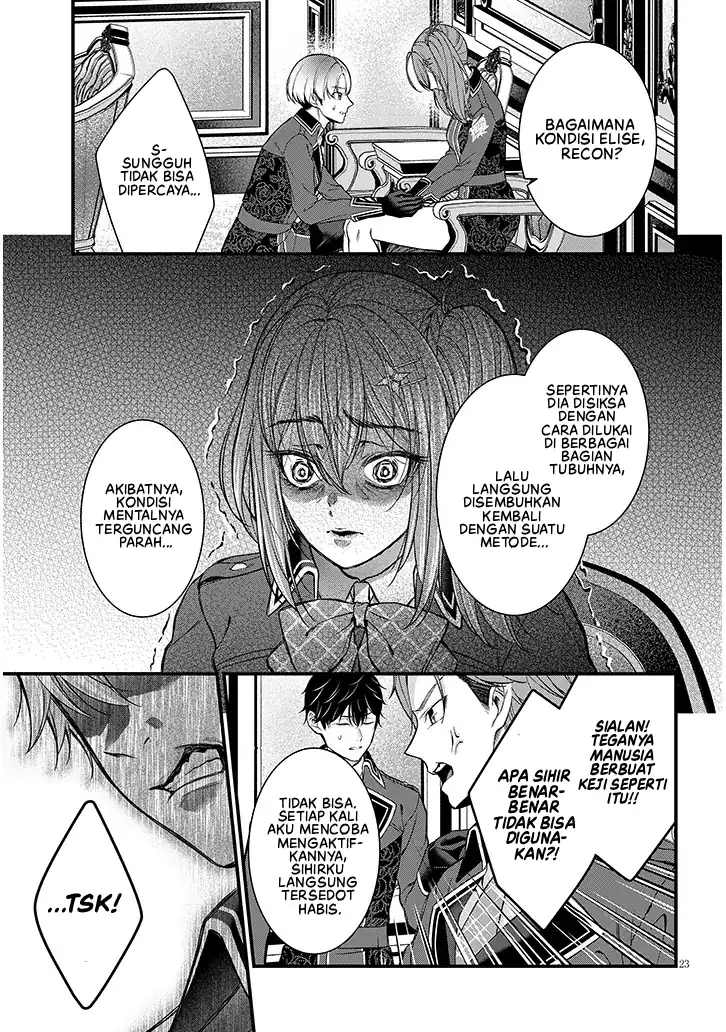 Chapter 8 - halaman 25