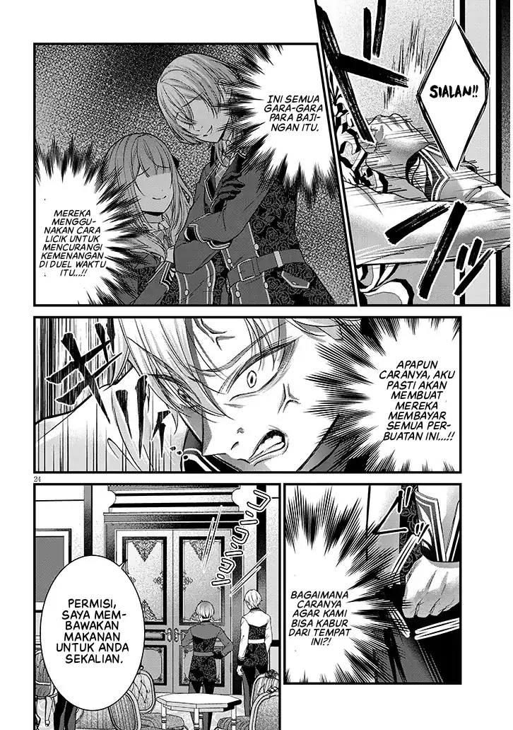 Chapter 8 - halaman 26