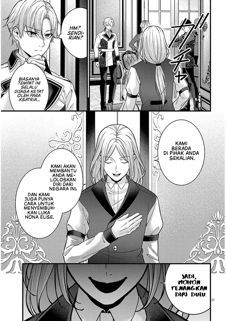 Chapter 8 - halaman 27