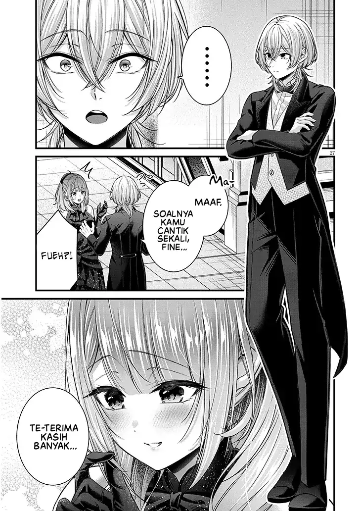Chapter 8 - halaman 29