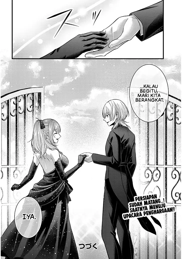 Chapter 8 - halaman 30