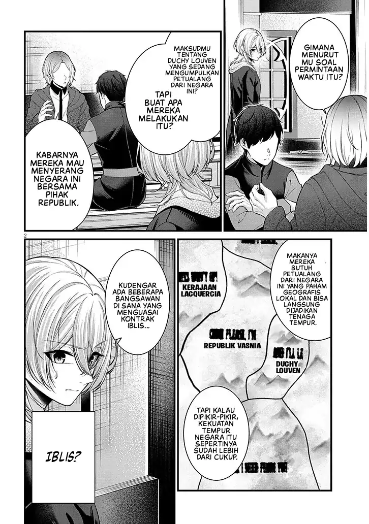 Chapter 8 - halaman 4