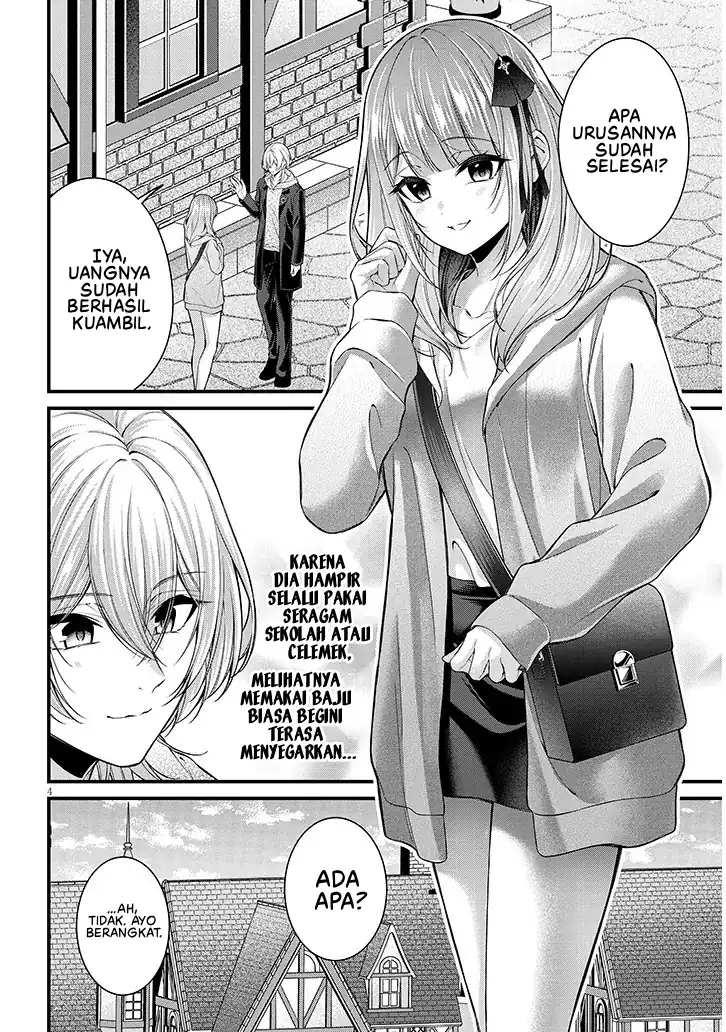 Chapter 8 - halaman 6