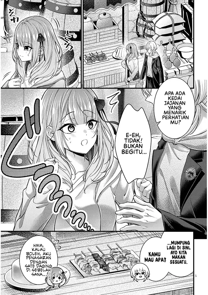 Chapter 8 - halaman 7