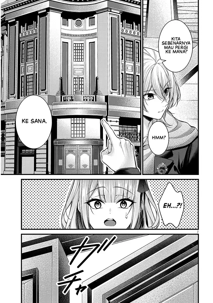 Chapter 8 - halaman 9