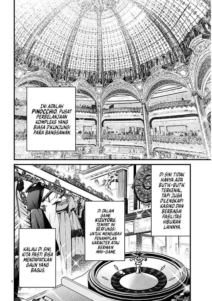 Chapter 8 - halaman 10