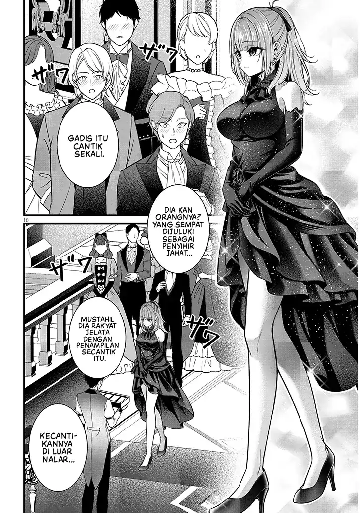 Chapter 9 - halaman 12