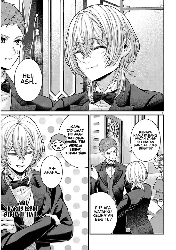 Chapter 9 - halaman 13