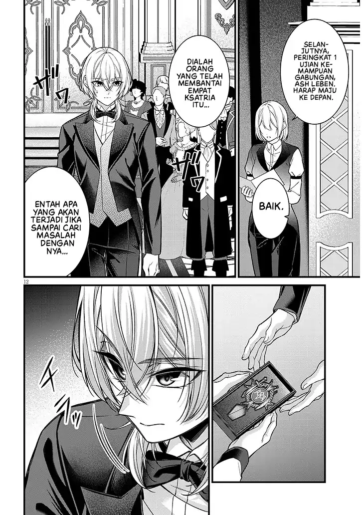 Chapter 9 - halaman 14