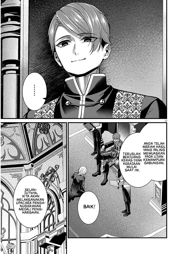Chapter 9 - halaman 15