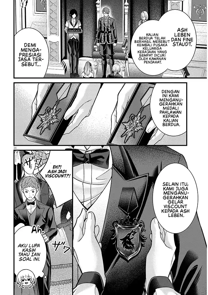 Chapter 9 - halaman 16
