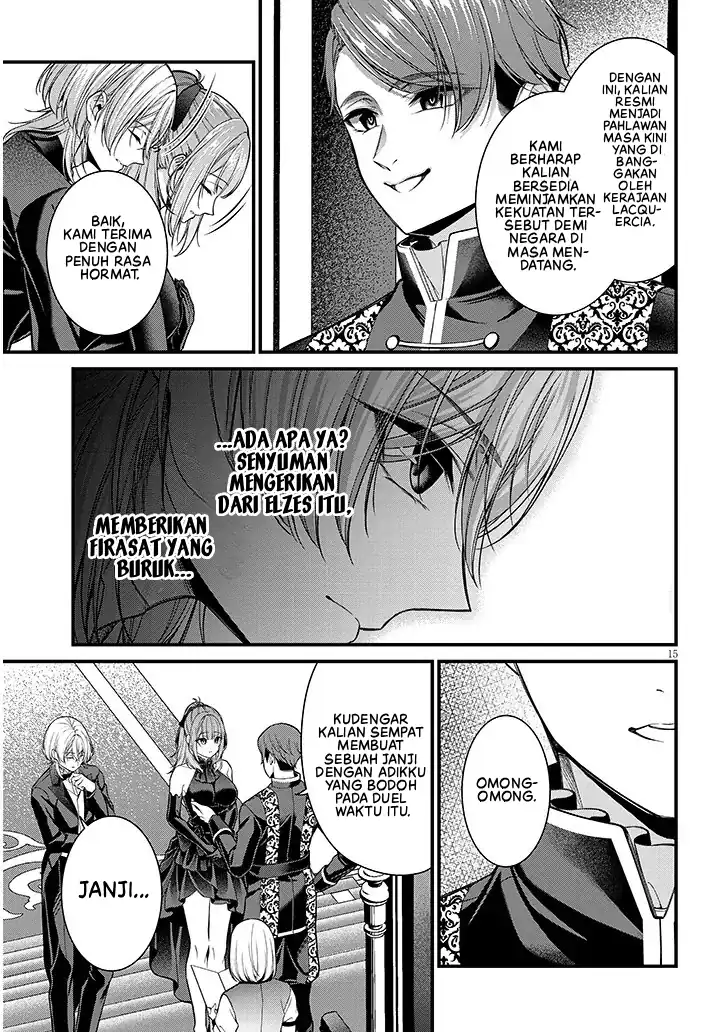Chapter 9 - halaman 17