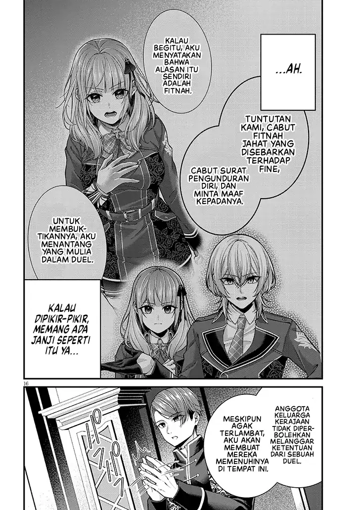 Chapter 9 - halaman 18