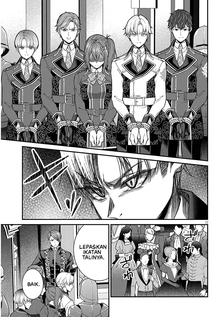Chapter 9 - halaman 19