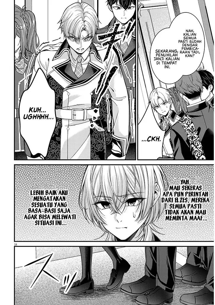 Chapter 9 - halaman 20