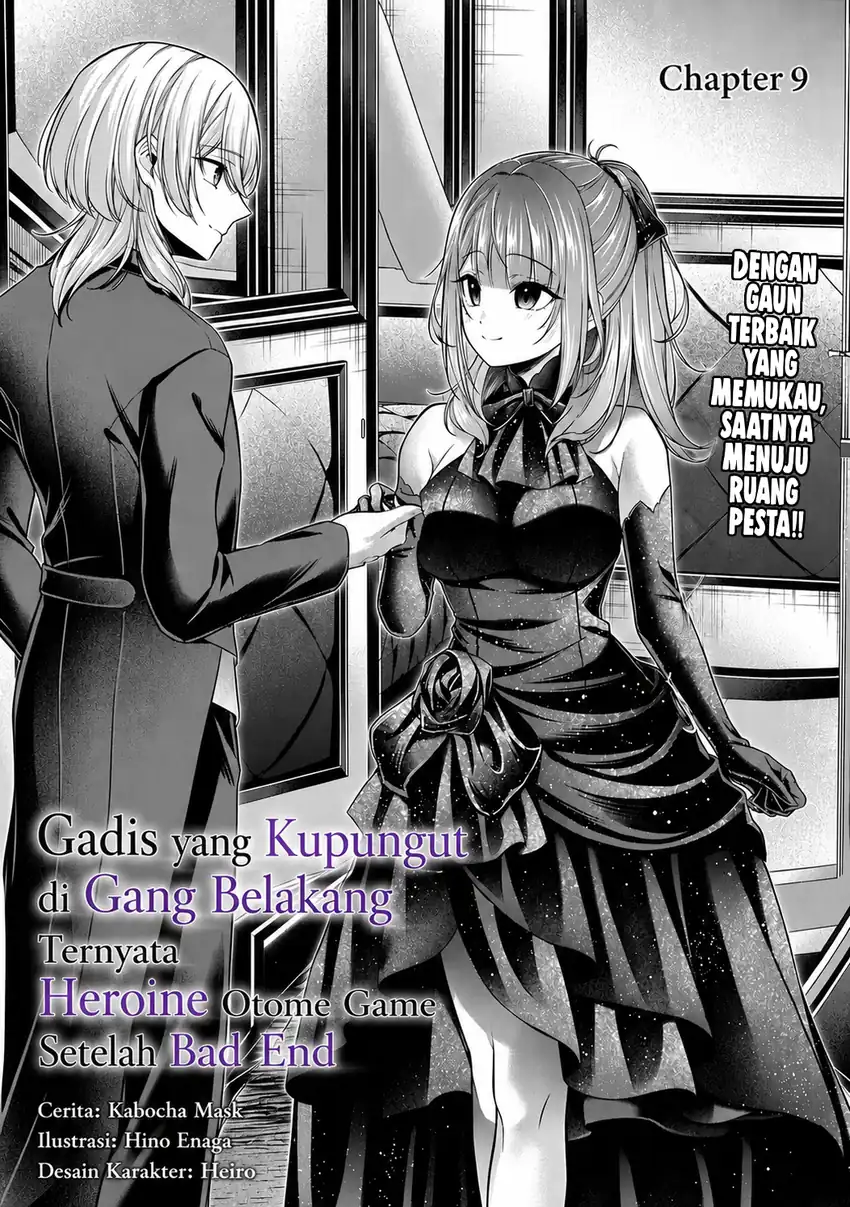 Chapter 9 - halaman 3