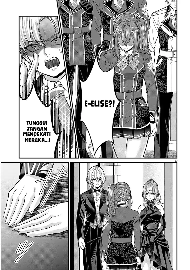Chapter 9 - halaman 21