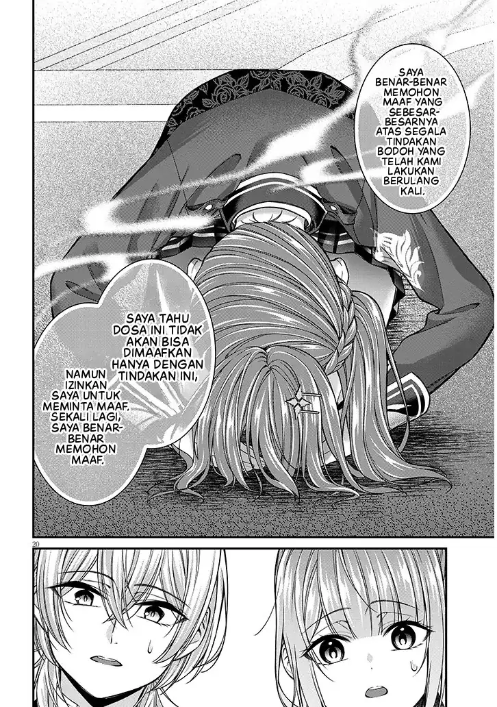Chapter 9 - halaman 22