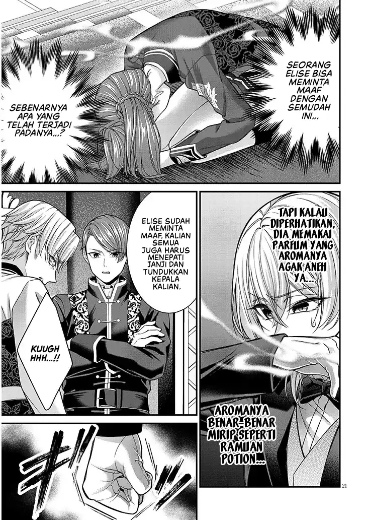 Chapter 9 - halaman 23