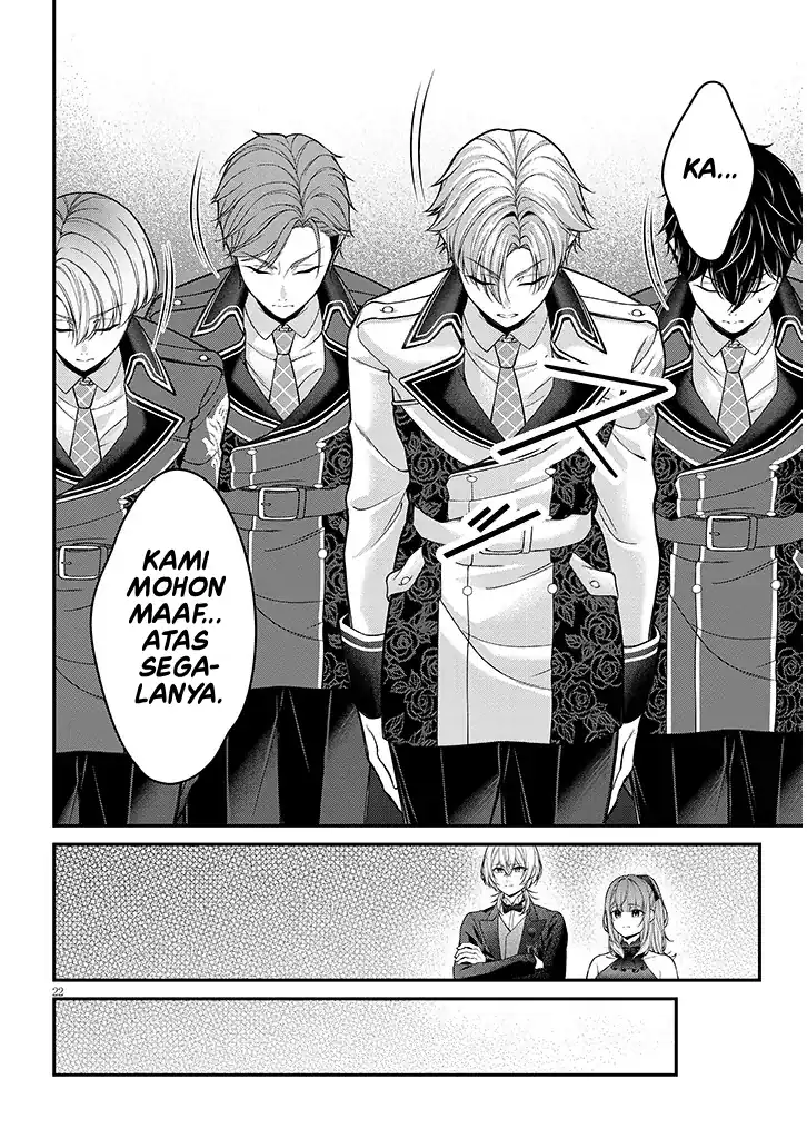 Chapter 9 - halaman 24