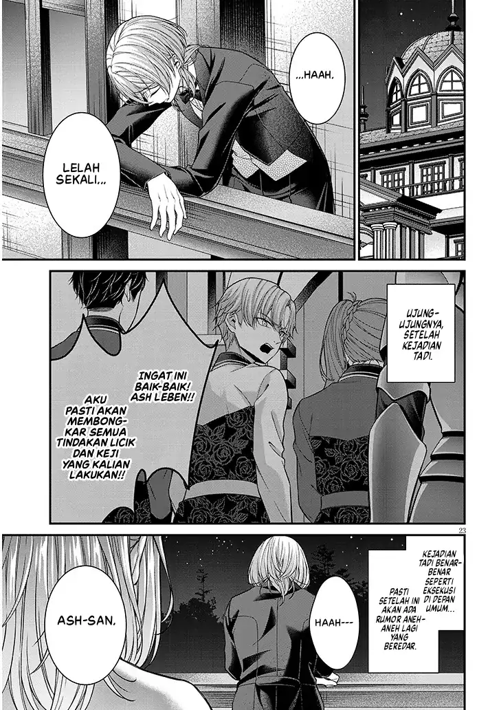 Chapter 9 - halaman 25