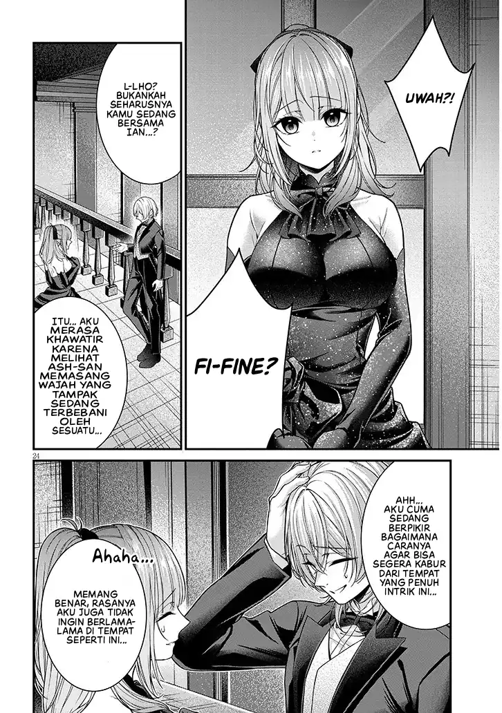 Chapter 9 - halaman 26