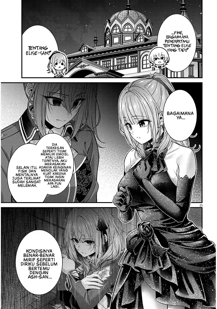 Chapter 9 - halaman 27