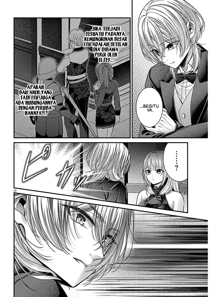 Chapter 9 - halaman 28