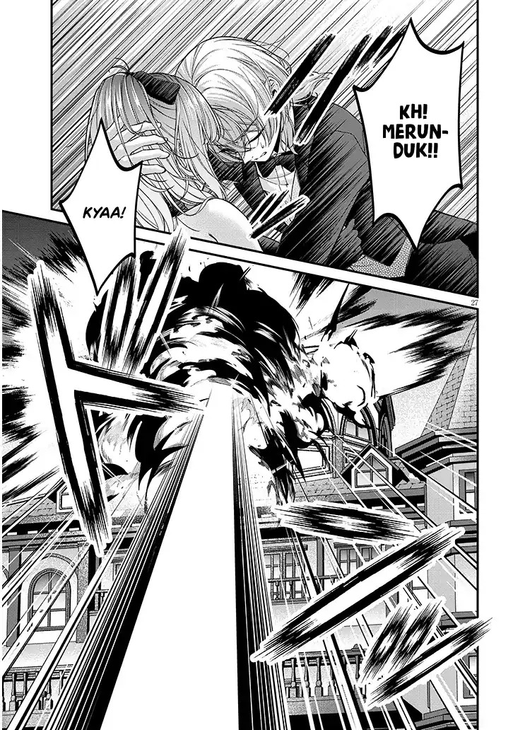 Chapter 9 - halaman 29