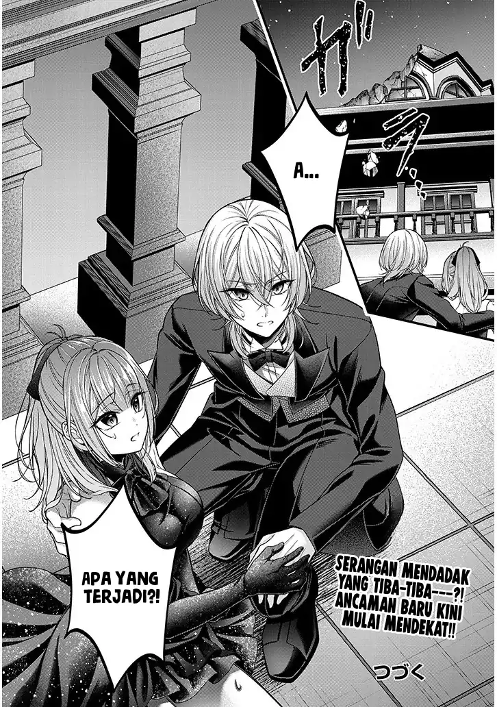 Chapter 9 - halaman 30