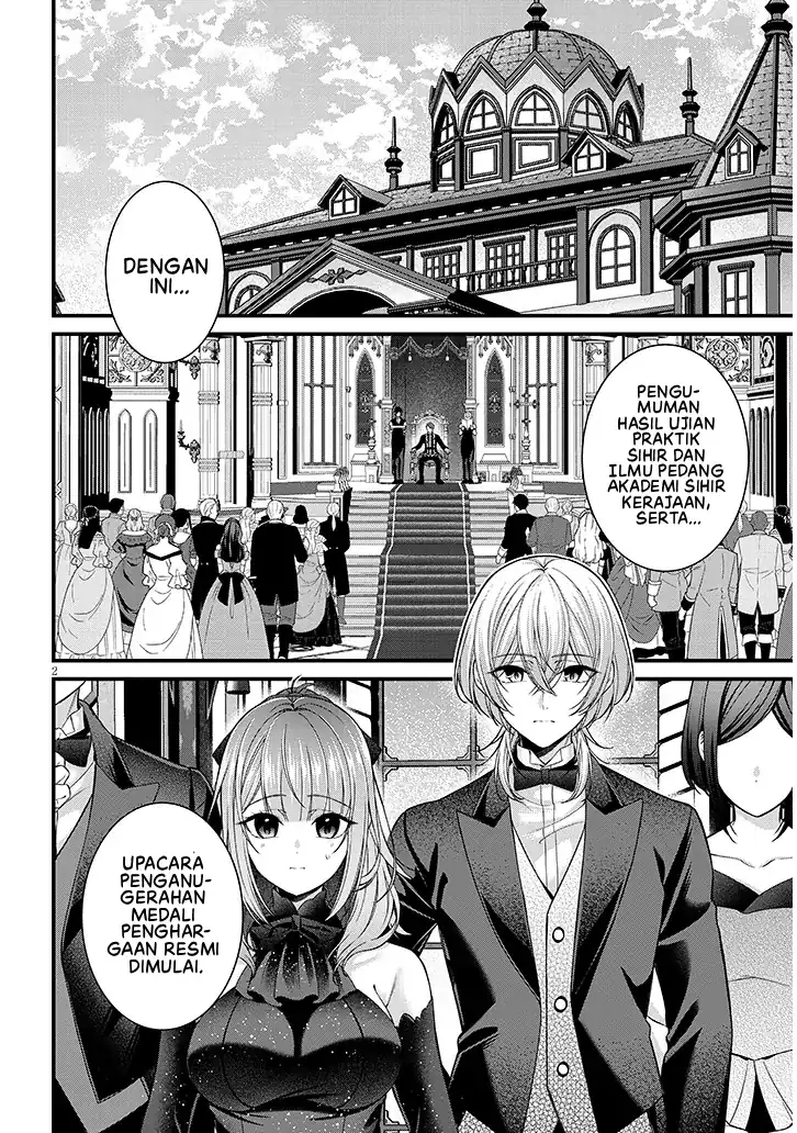 Chapter 9 - halaman 4