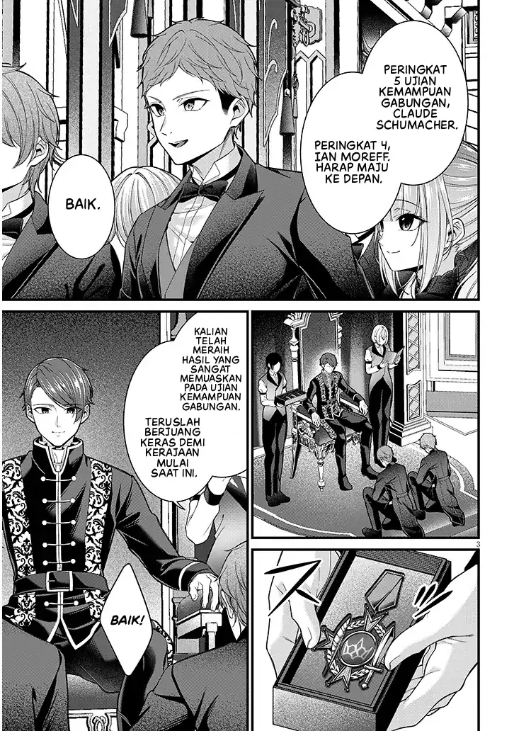 Chapter 9 - halaman 5