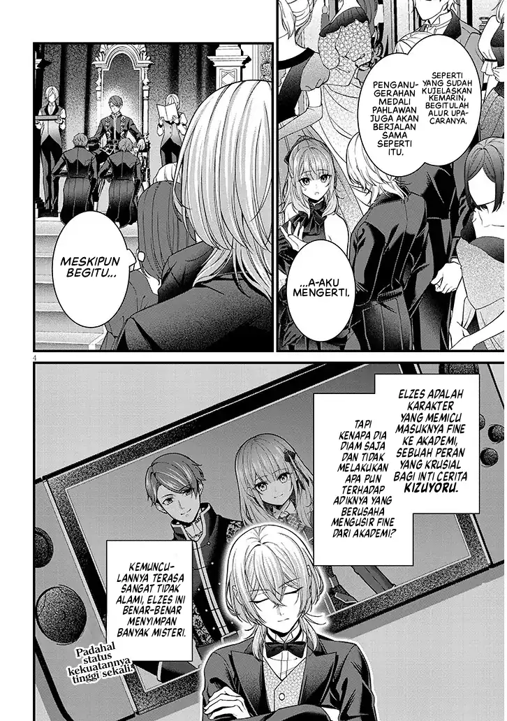 Chapter 9 - halaman 6