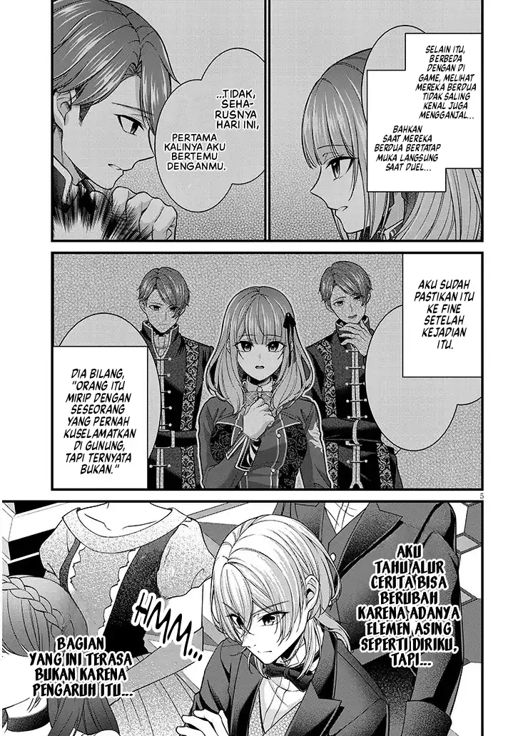 Chapter 9 - halaman 7