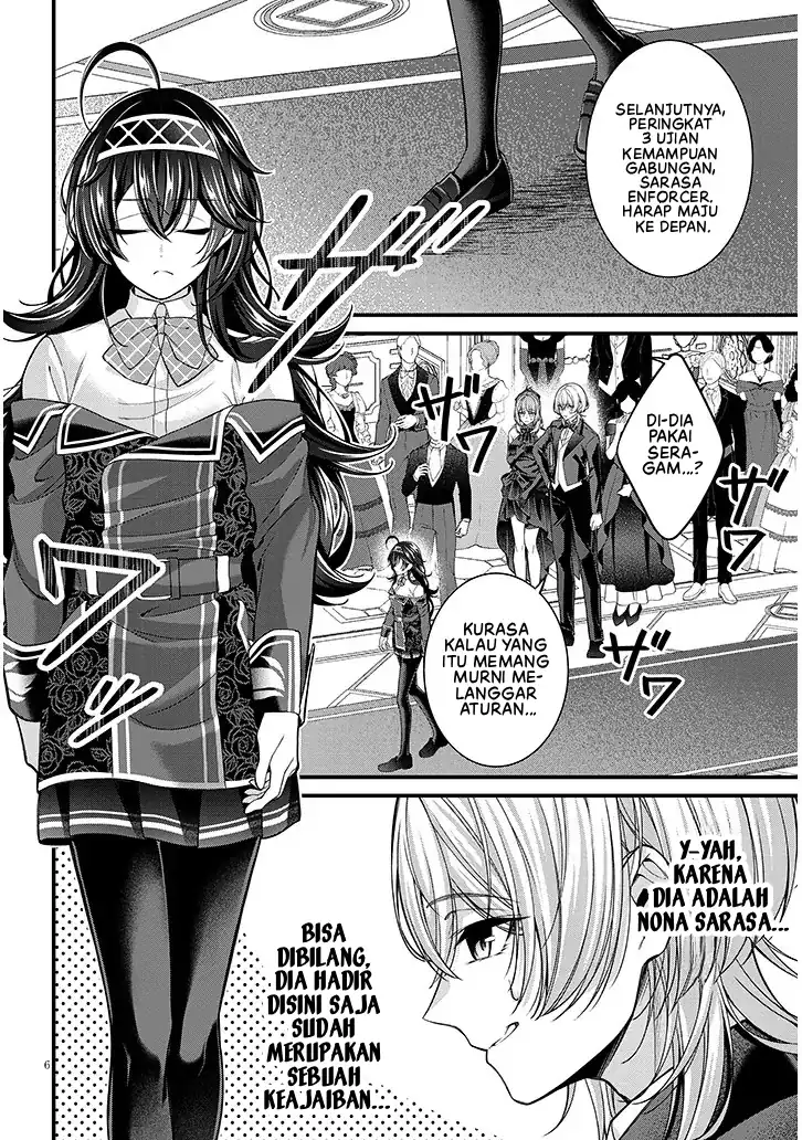 Chapter 9 - halaman 8