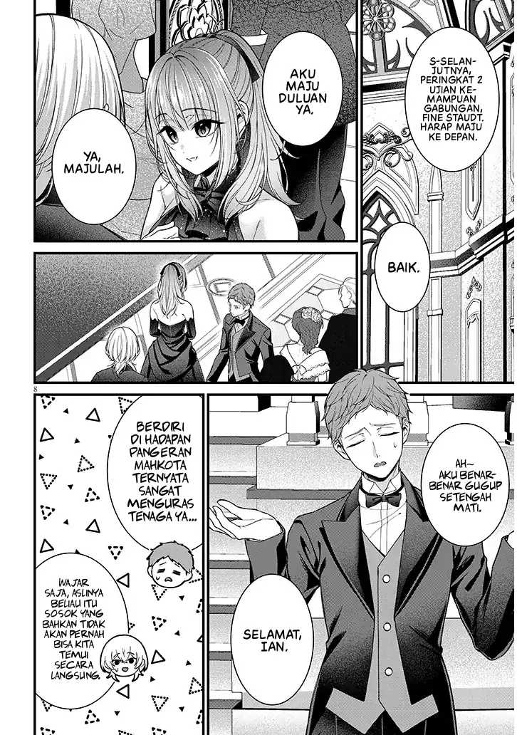 Chapter 9 - halaman 10