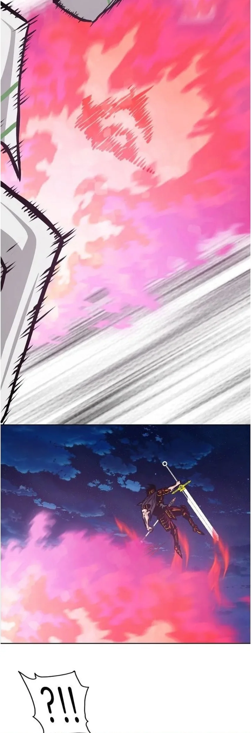 Chapter 102 - halaman 48