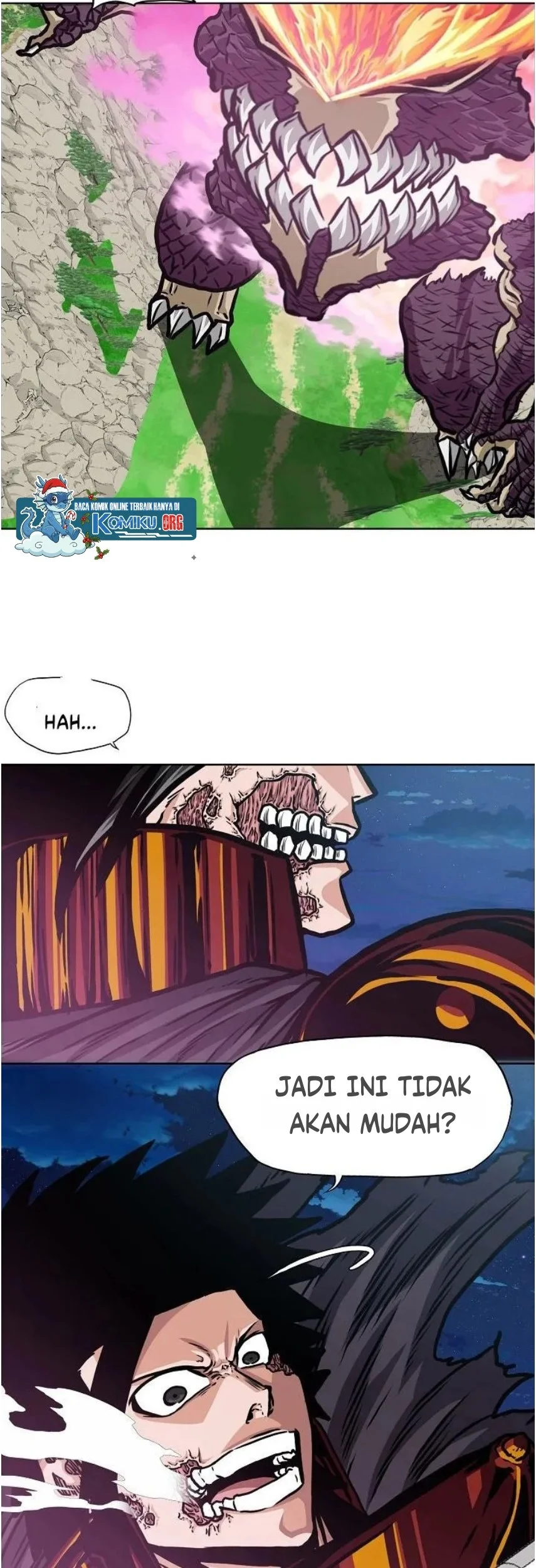Chapter 102 - halaman 49