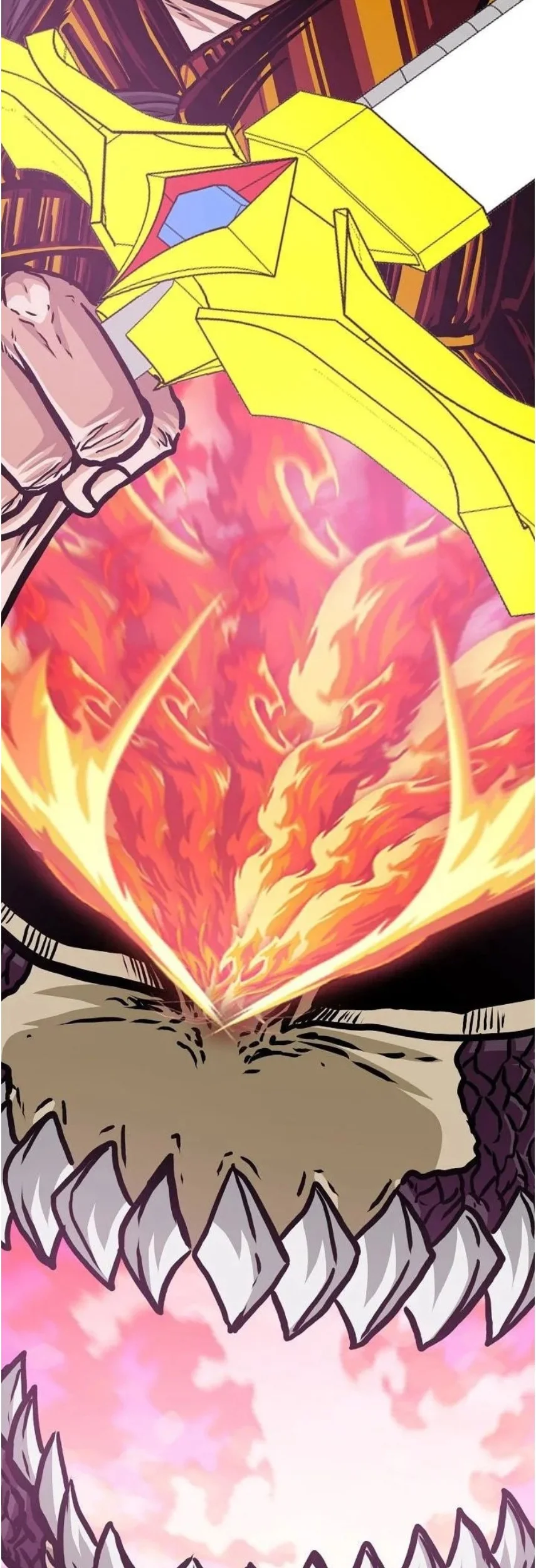 Chapter 102 - halaman 50