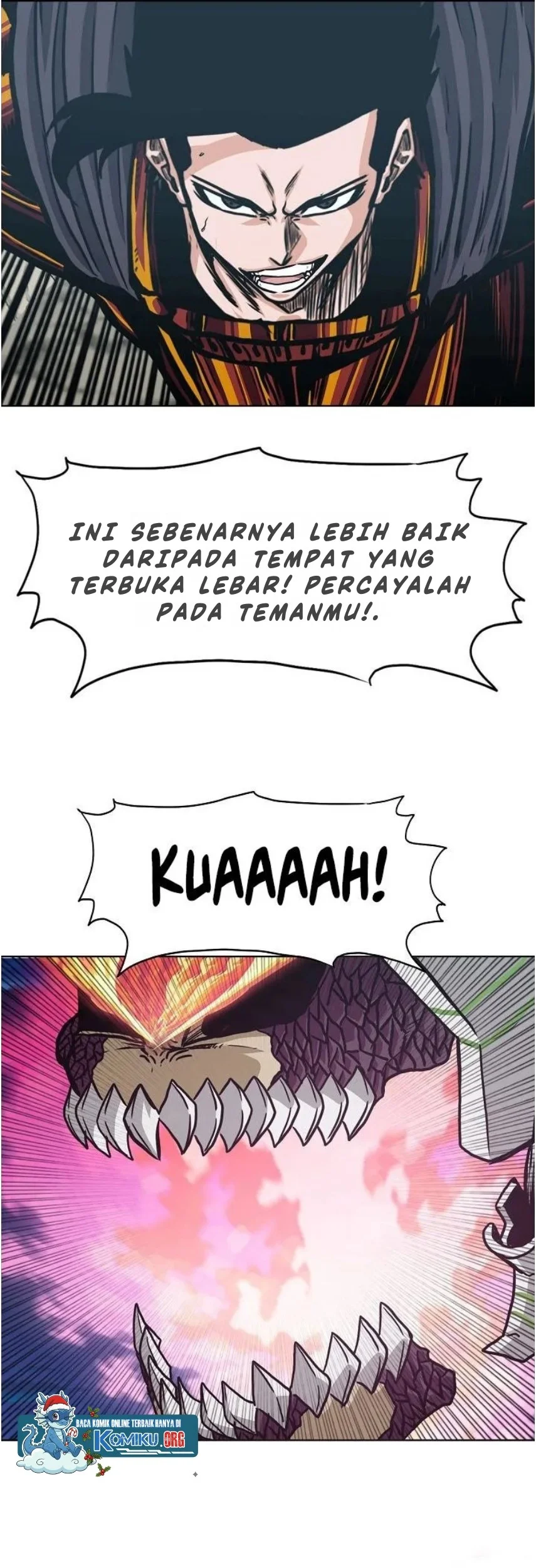 Chapter 102 - halaman 37