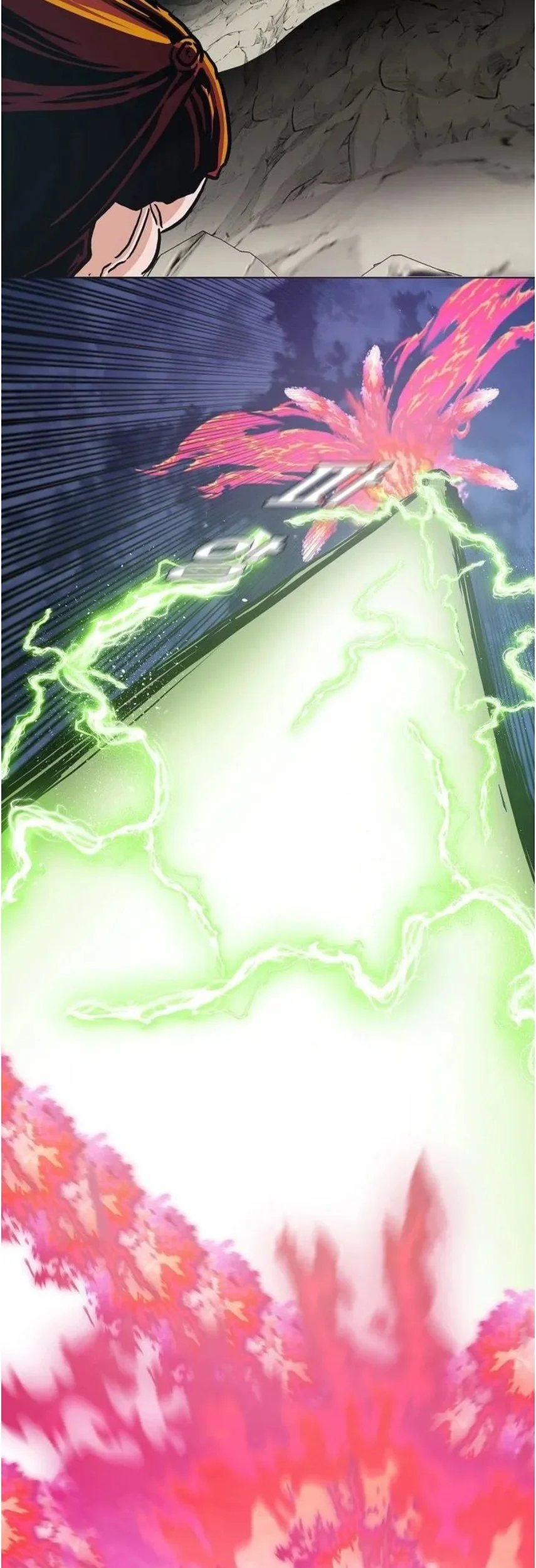 Chapter 102 - halaman 39