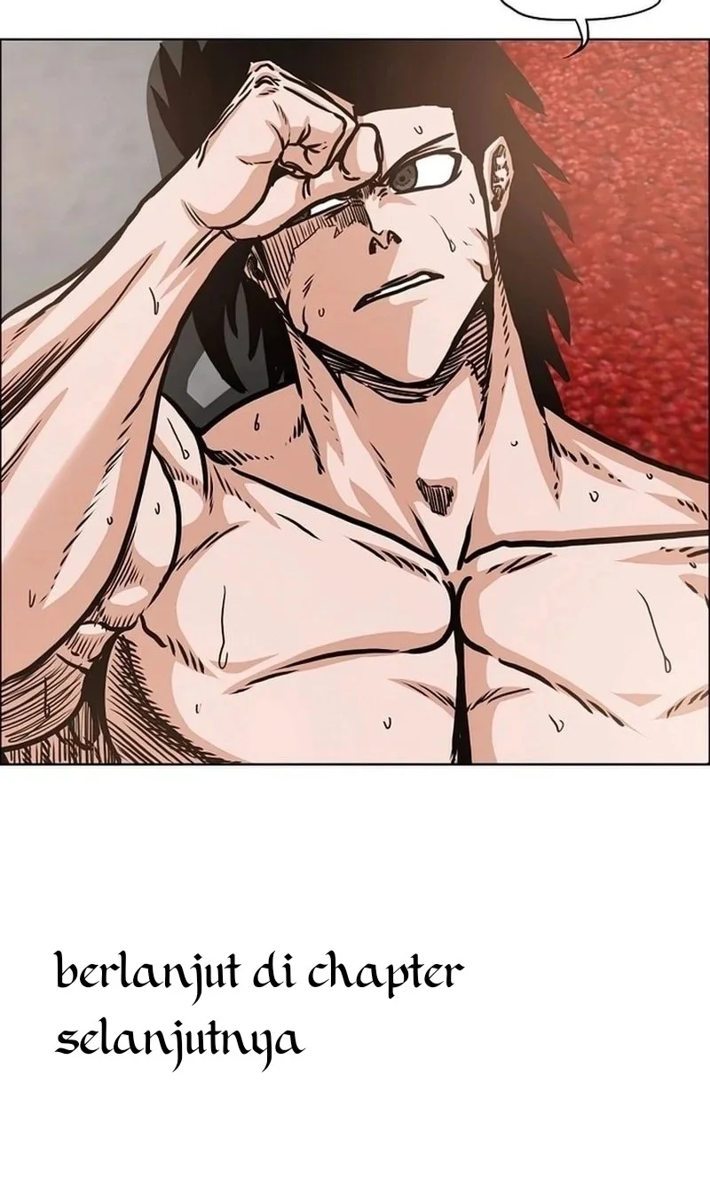 Chapter 105 - halaman 48