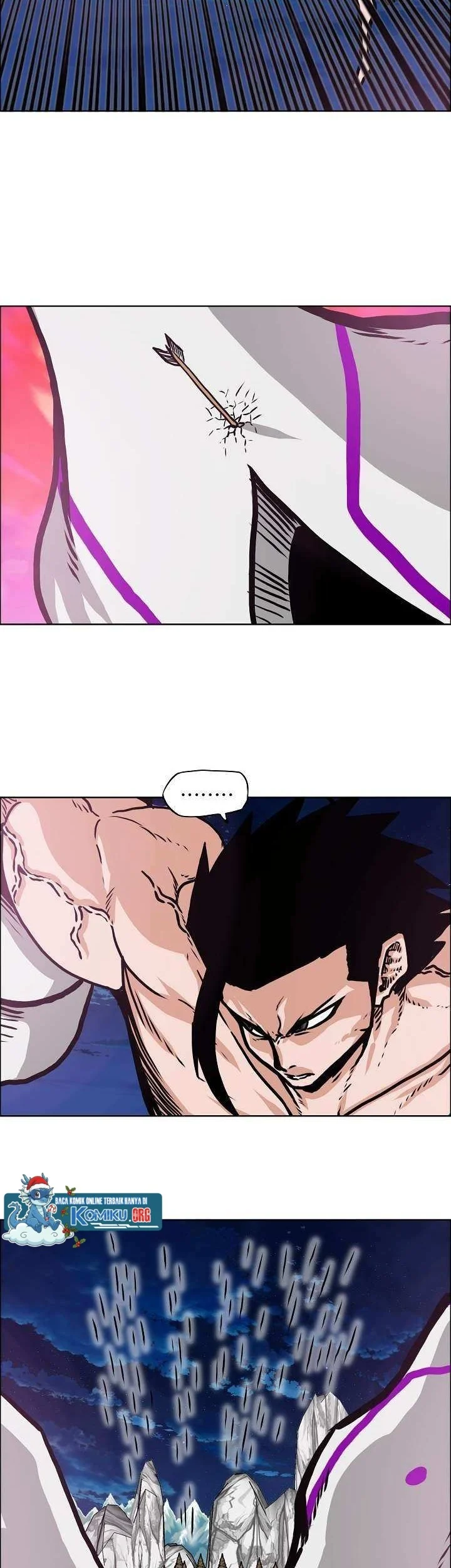 Chapter 107 - halaman 44