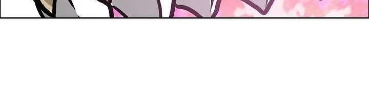 Chapter 107 - halaman 46