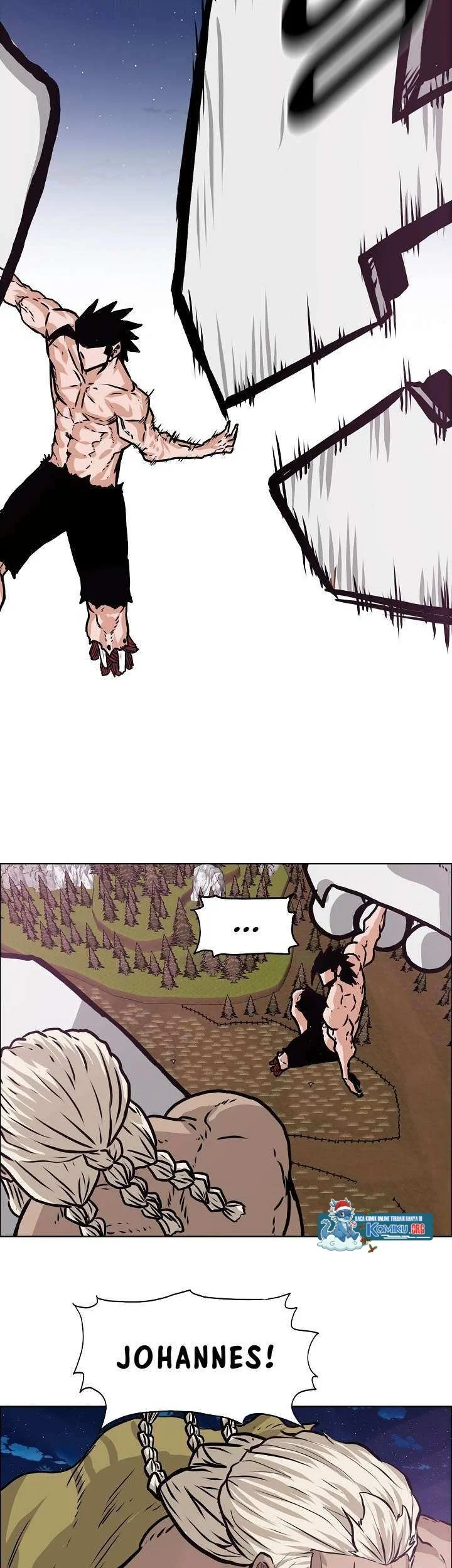 Chapter 107 - halaman 51