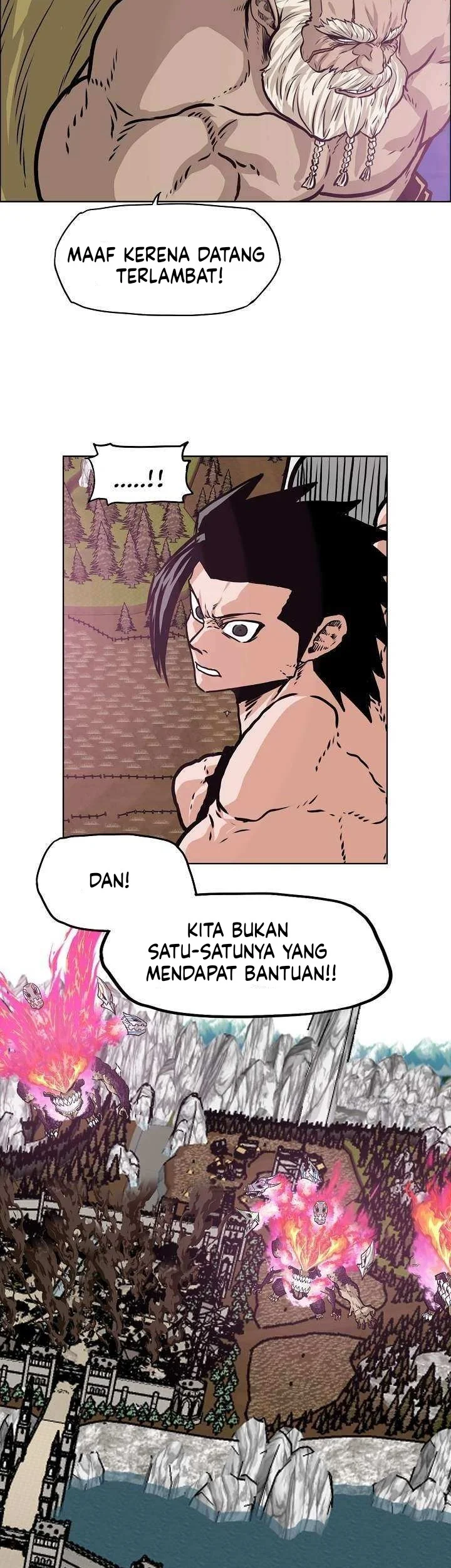 Chapter 107 - halaman 52