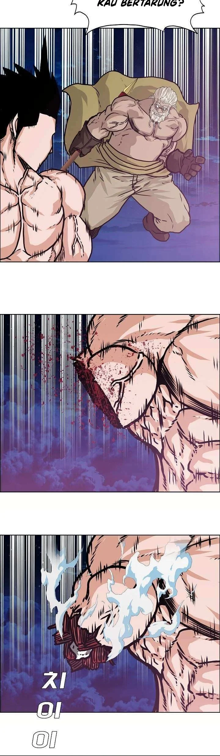 Chapter 107 - halaman 57