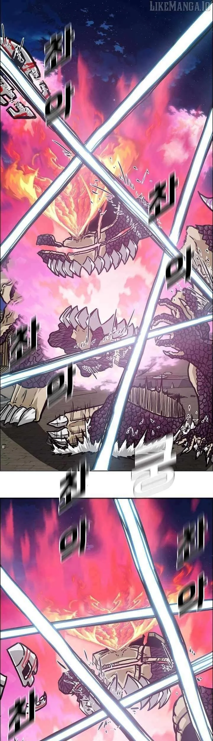 Chapter 108 - halaman 44